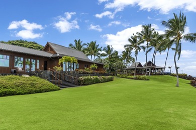 Your Island Paradise Awaits at Lot 62, Hokuli'a Unlock the door - photo 11