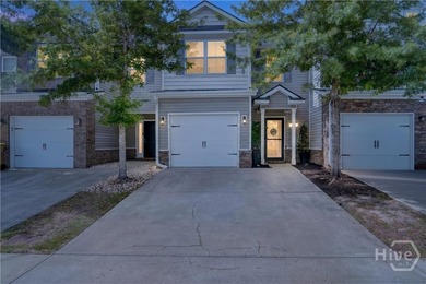 !!! Seller will pay up to 5K of the buyers closing costs!!! - photo 1