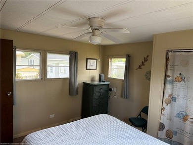 Welcome to Lakeside Village! An active 55+ community where - photo 11