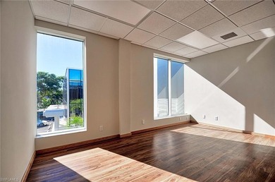 Excellent location with direct exposure on Tamiami Trail N - photo 11