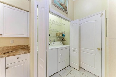 Welcome to Mira Lago of Palmer Ranch, a pristine community with - photo 11