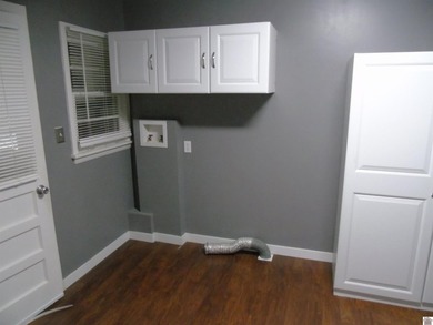 77 Lincoln - photo 11