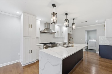 Step inside and experience a beautifully updated home where - photo 12