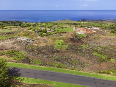 Your Island Paradise Awaits at Lot 62, Hokuli'a Unlock the door - photo 12