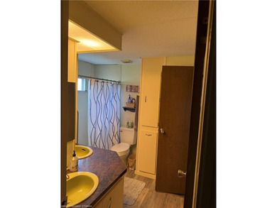 Welcome to Lakeside Village! An active 55+ community where - photo 12