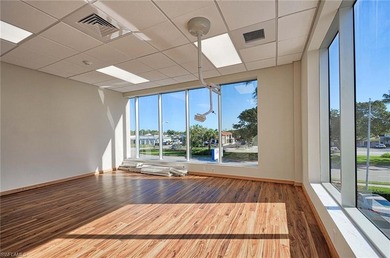 Excellent location with direct exposure on Tamiami Trail N - photo 12
