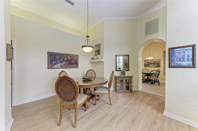 Welcome to Mira Lago of Palmer Ranch, a pristine community with - photo 12