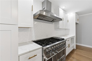 Step inside and experience a beautifully updated home where - photo 13