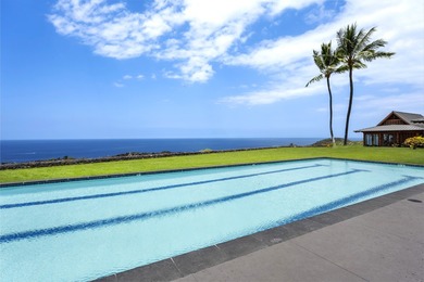 Your Island Paradise Awaits at Lot 62, Hokuli'a Unlock the door - photo 13