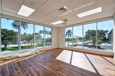 Excellent location with direct exposure on Tamiami Trail N - photo 13