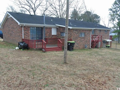 77 Lincoln - photo 13