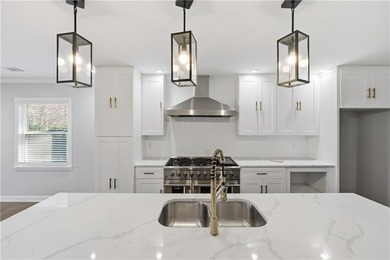 Step inside and experience a beautifully updated home where - photo 14