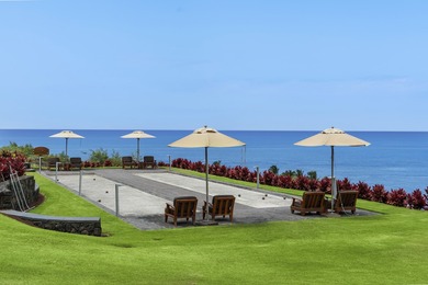Your Island Paradise Awaits at Lot 62, Hokuli'a Unlock the door - photo 14