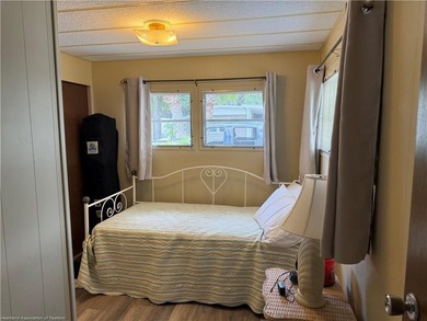 Welcome to Lakeside Village! An active 55+ community where - photo 14