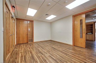 Excellent location with direct exposure on Tamiami Trail N - photo 14