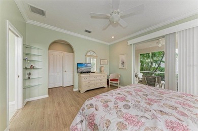 Welcome to Mira Lago of Palmer Ranch, a pristine community with - photo 14
