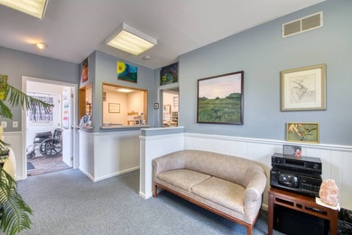 Owner Financing Available. 349 Unit C Meetinghouse Road is a - photo 4