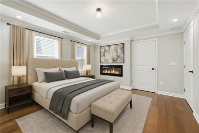 Step inside and experience a beautifully updated home where - photo 15