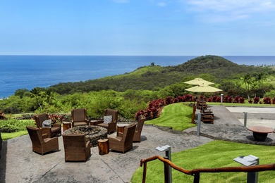 Your Island Paradise Awaits at Lot 62, Hokuli'a Unlock the door - photo 15