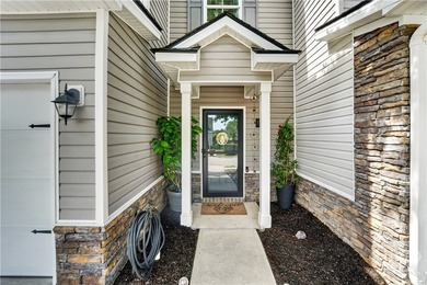 !!! Seller will pay up to 5K of the buyers closing costs!!! - photo 5