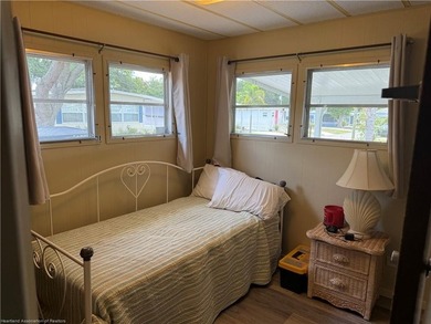 Welcome to Lakeside Village! An active 55+ community where - photo 15