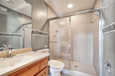 Excellent location with direct exposure on Tamiami Trail N - photo 15