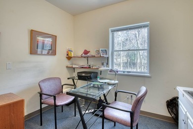 Owner Financing Available. 349 Unit C Meetinghouse Road is a - photo 5