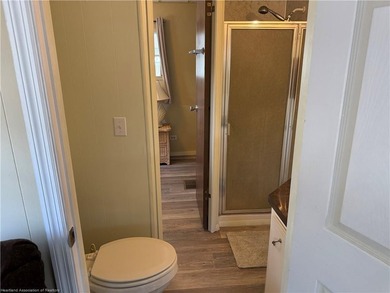 Welcome to Lakeside Village! An active 55+ community where - photo 16
