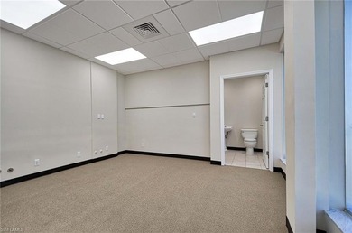 Excellent location with direct exposure on Tamiami Trail N - photo 16