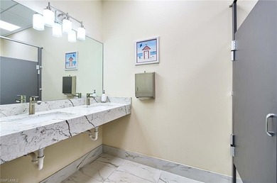 Excellent location with direct exposure on Tamiami Trail N - photo 17