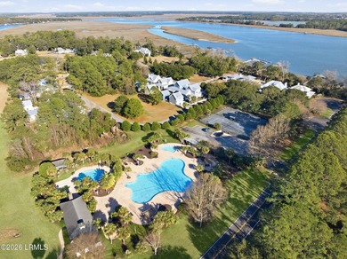 Discover the pinnacle of island living with this premier corner - photo 18