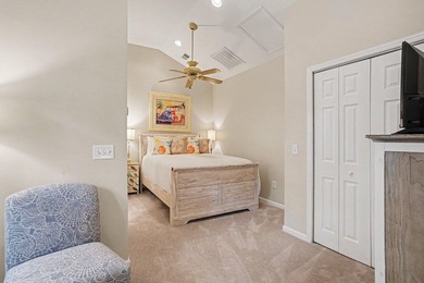 Discover coastal living at its finest in the highly sought-after - photo 18