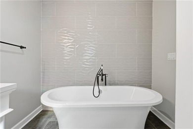 Step inside and experience a beautifully updated home where - photo 18