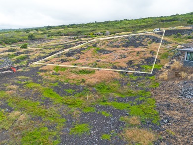 Your Island Paradise Awaits at Lot 62, Hokuli'a Unlock the door - photo 18