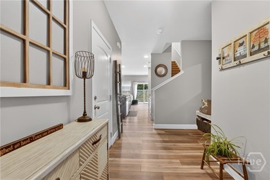!!! Seller will pay up to 5K of the buyers closing costs!!! - photo 8