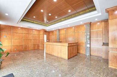 Excellent location with direct exposure on Tamiami Trail N - photo 18