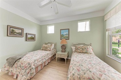 Welcome to Mira Lago of Palmer Ranch, a pristine community with - photo 18