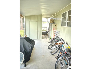 Welcome to Lakeside Village! An active 55+ community where - photo 19