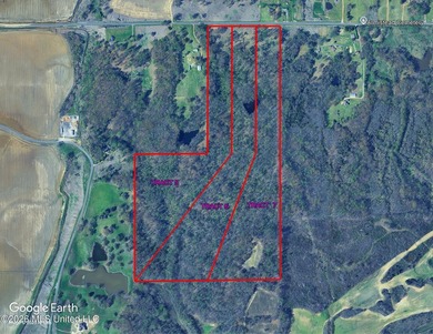 Looking for land to build your dream home- This 39-acre property - photo 19