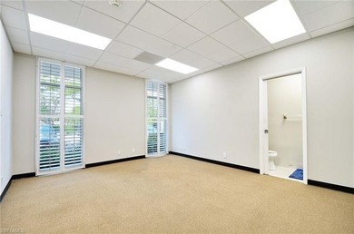Excellent location with direct exposure on Tamiami Trail N - photo 19