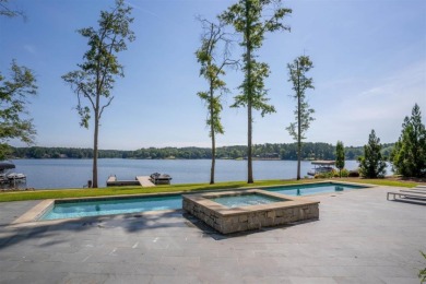 Exceptional Lakefront Home with Breathtaking Views. Under Contrac - photo 5