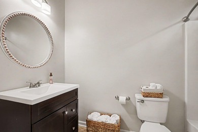 Discover coastal living at its finest in the highly sought-after - photo 20