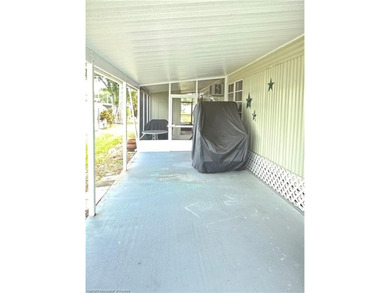 Welcome to Lakeside Village! An active 55+ community where - photo 20