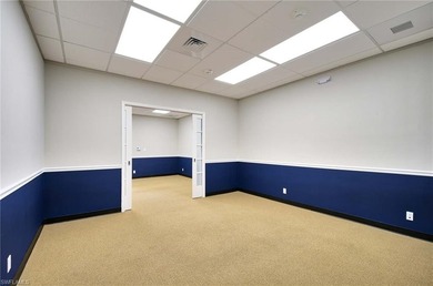 Excellent location with direct exposure on Tamiami Trail N - photo 20
