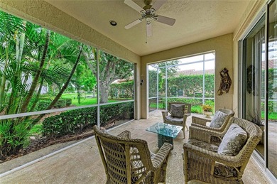 Welcome to Mira Lago of Palmer Ranch, a pristine community with - photo 20