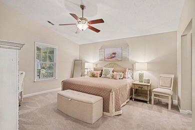 Discover coastal living at its finest in the highly sought-after - photo 21