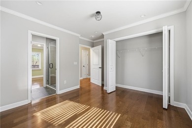 Step inside and experience a beautifully updated home where - photo 21