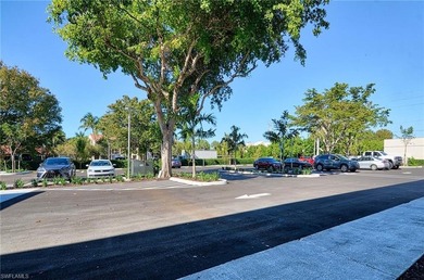Excellent location with direct exposure on Tamiami Trail N - photo 21