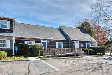 Owner Financing Available. 349 D Meetinghouse Road is a medical - photo 1