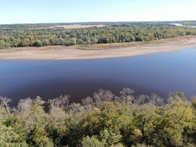 28± acre Sauk County Gem of a Property - photo 29